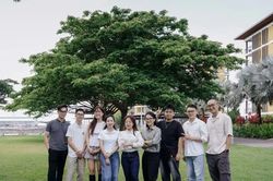 Dấu ấn mới của phong trào sinh viên Việt Nam tại Australia