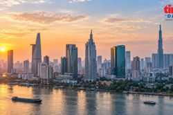 Biến quyền tự chủ thành động lực phát triển mới cho TP Hồ Chí Minh