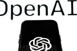 OpenAI thừa nhận chậm báo cáo sự cố an ninh mạng với Chính phủ Australia