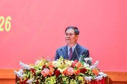 Xây dựng thành phố trực thuộc Trung ương từ bài học thực tiễn