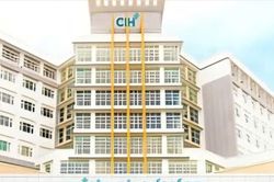 Một người tử vong sau phẫu thuật thẩm mỹ tại Bệnh viện Quốc tế City