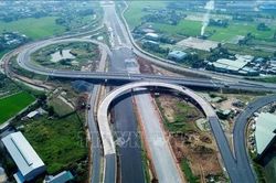 Điểm tin kinh tế Việt Nam nổi bật ngày 29/9/2026