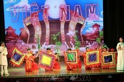 Cuộc thi kể chuyện theo sách: Lan tỏa tình yêu lịch sử, văn hóa đất Cảng
