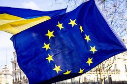 EU thông qua kế hoạch các dự án quốc phòng lớn, Ukraine đóng vai trò nổi bật