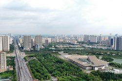 Hà Nội phấn đấu trở thành trung tâm khoa học, công nghệ và đổi mới sáng tạo hàng đầu Việt Nam