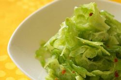 Chuyên gia Mỹ đánh giá đây là 'rau trường thọ', hóa ra ở Việt Nam hễ ra chợ là thấy