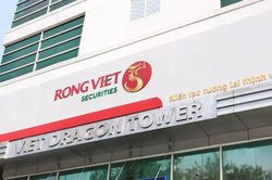 Chứng khoán Rồng Việt dừng kế hoạch ESOP 2026