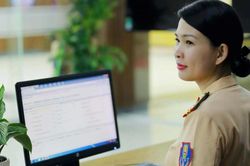 Hơn 748.000 biển số ô tô, xe máy sắp lên sàn đấu giá