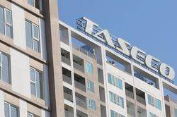 Taseco Land phát hành 10 triệu cổ phiếu ESOP giá 10.000 đồng