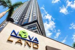 Bức tranh tài chính của công ty con mà Novaland muốn giải cứu