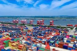 Trung Quốc công bố kết quả vòng tham vấn thương mại với Mỹ