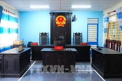Tây Ninh đổi cách thanh tra: Không chờ sai phạm mới xử lý