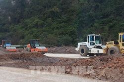 Bộ Tài chính sẽ đánh giá việc chấm điểm giải ngân vốn đầu tư công trong thực tế