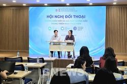 Chuyển sang hợp đồng lao động điện tử, doanh nghiệp cần chuẩn bị gì?