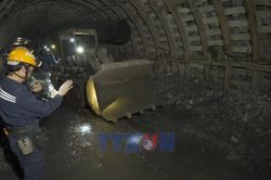 Ban hành cơ chế tài chính đặc thù cho Tập đoàn TKV