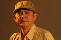 'Bến đỗ mới' của NSƯT Hữu Châu