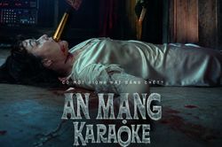 Dàn diễn viên nổi bật góp mặt trong Án Mạng Karaoke
