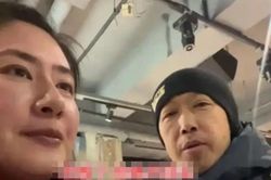 Người phụ nữ 41 tuổi gặp chồng cũ để bàn chuyện tái hôn, câu nói cuối cùng khiến anh chết lặng