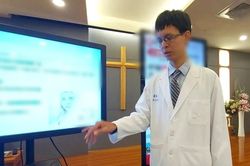 Nam thanh niên bất ngờ biến thành người khác, gia đình bàng hoàng khi biết căn bệnh thật sự