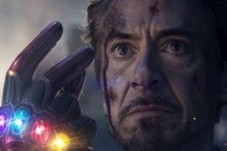 Avengers: Endgame Encore đứng đầu xếp hạng doanh thu phòng vé