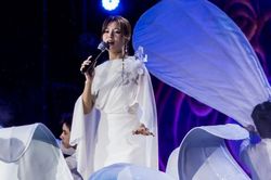 9 vocalist hàng đầu Vpop 'tụ hội' trong dự án âm nhạc chữa lành
