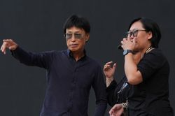 9 vocalist hàng đầu Vpop 'tụ hội' trong dự án âm nhạc chữa lành
