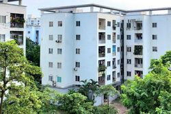 Sửa Luật Nhà ở: Giải toả nỗi lo an cư cho người dân