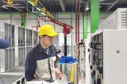 Nghị quyết số 68 thúc đẩy khu vực kinh tế tư nhân bứt phá