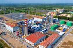 Dữ liệu vận hành năng lượng: Tài sản chiến lược