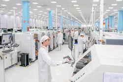 Bước tiến của Việt Nam trên bản đồ đổi mới sáng tạo toàn cầu