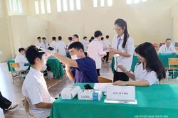 Nhận diện sớm những thay đổi tâm lý học đường