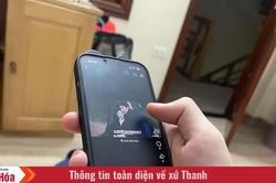 Phim ngắn AI: Cần tỉnh táo trước tâm lý “xem thêm một tập”