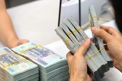 VCBS dự báo lợi nhuận ngân hàng quý III: Mức tăng cao nhất 53%