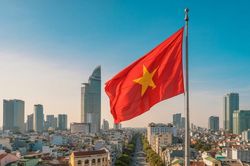Du lịch Việt Nam: Lấy tính thiết thực, hiệu quả và kết quả đầu ra làm thước đo phát triển bứt phá