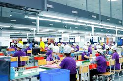 Nghệ An: GRDP 9 tháng năm 2026 tiến sát 10%