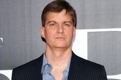 Michael Burry cảnh báo bong bóng AI có thể vỡ sớm hơn so với dự kiến ban đầu