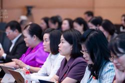 Đánh giá kỹ lưỡng về mức xử phạt vi phạm hành chính, mức phạt tiền tối đa