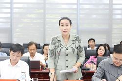 Đà Nẵng đổi mới, nâng cao chất lượng giáo dục năm học 2026 - 2027