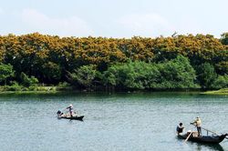 Đà Nẵng phát triển 7 địa bàn du lịch trọng điểm phía Nam