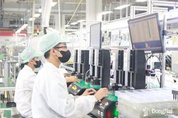 Quy định mới về tuyển dụng, quản lý người lao động