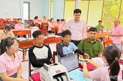 Nâng mức cho vay đối với người chấp hành xong án phạt tù