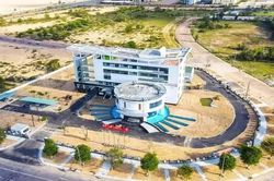 Gia Lai quyết tâm hoàn thành xử lý tài sản công dôi dư trong năm 2026
