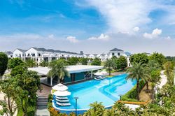 Lãi suất cho vay lên 16-18%: Doanh nghiệp giữ tiền mặt hưởng lợi, bên nợ vay chịu sức ép