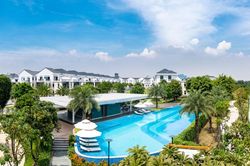 Lãi suất ngân hàng ngày 29/9: Lãi chứng chỉ tiền gửi kỳ hạn 3 tháng lên mức 8,2% mỗi năm