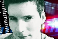 Rui Pinto và kho dữ liệu Football Leaks đẩy Man City trước bờ vực bị loại khỏi bóng đá Anh