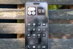 Đánh giá 3 thế hệ iPhone Pro Max giảm giá sâu đáng mua nhất khi iPhone 18 Pro Max ra mắt