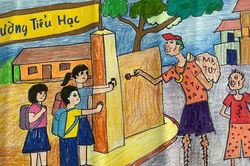 Lâm Đồng tăng sức hút cho tuyên truyền phòng, chống ma túy học đường