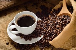 Giá cà phê hôm nay 29/9: Tăng mạnh, robusta cao nhất 1 tuần