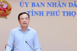 Tăng tốc giải ngân các dự án giao thông trọng điểm