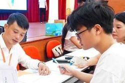 Đại học Huế thành lập Trường Kỹ thuật và Công nghệ